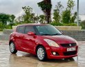 Suzuki Swift 2014 - Mới 95% giá 355tr