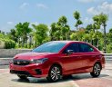 Honda City 2021 - Xe mới 98%