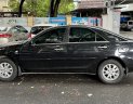 Toyota Camry 2004 - Cần bán xe giá tốt, biển gốc Hà Nội, máy móc nguyên bản