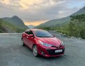 Toyota Yaris 2019 - Nhập khẩu giá tốt 576tr