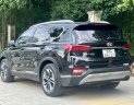 Hyundai Santa Fe 2020 - Ít sử dụng giá tốt 1 tỷ 130tr