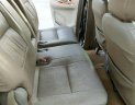 Toyota Innova 2006 - (Xe gia đình) - Cam kết không đâm xô, ngập nước. Xem xe tại Hải Phòng