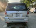 Toyota Innova 2009 - Xe gia đình một chủ đẹp nhất cửa hàng