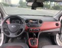 Hyundai Grand i10 2019 - Tư nhân chính chủ