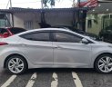 Hyundai Accent 2162 2019 - Xe chính chủ giá chỉ 490tr