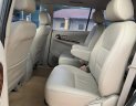 Toyota Innova 2012 - Xe số tự động