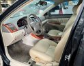 Toyota Camry 2004 - Cần bán xe giá tốt, biển gốc Hà Nội, máy móc nguyên bản