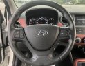 Hyundai Grand i10 2019 - Tư nhân chính chủ