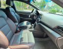 Hyundai Elantra 2020 - Đây là xe bản cao nhất được trang bị máy thế hệ mới GDI 1.6 Tubo tiết kiệm xăng giá cao hơn xứng đáng đồng tiền bỏ ra