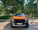 Ford Ranger 2015 - Xe nhập giá 675tr