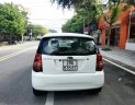 Kia Picanto 2008 - Đăng ký 2008 nhập khẩu giá 173tr