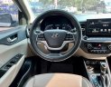 Hyundai Accent 2021 - 1 chủ từ đầu