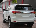 Toyota Fortuner 2021 - Còn mới giá 1 tỷ 148tr