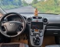 Kia Carens 2011 - Full đồ chơi - Gia đình đi giữ gìn - Alo em Thái chốt xe