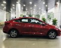 Hyundai Accent 2022 - Giảm sốc tiền mặt tháng 10, quà tặng liền tay, giá tốt nhất miền Bắc