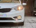 Kia Cerato 2013 - Nhập Hàn Quốc, biển SG, chạy lướt 23.000km