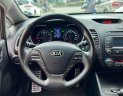 Kia Cerato 2013 - Nhập Hàn Quốc, biển SG, chạy lướt 23.000km