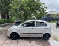 Chevrolet Spark 2011 - Đẹp leng keng