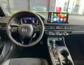 Honda Civic 2022 - Màu đỏ giao ngay cho khách vip