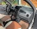 Chevrolet Spark 2011 - Đẹp leng keng