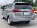 Toyota Innova 2020 - Bao test hãng trên toàn quốc