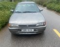 Mazda 323 1995 - Cần bán xe giá cực tốt