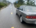 Mazda 323 1995 - Cần bán xe giá cực tốt