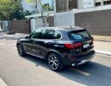 BMW X5 2019 - Siêu lướt