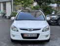 Hyundai i30 2012 - Màu trắng, xe nhập