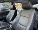 Hyundai i30 2012 - Màu trắng, xe nhập