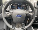 Ford Ranger 2016 - Đăng ký 2016 còn mới, giá chỉ 488tr