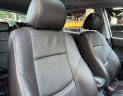 Hyundai i30 2012 - Màu trắng, xe nhập