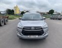 Toyota Innova 2020 - Bao test hãng trên toàn quốc