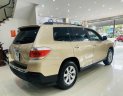 Toyota Highlander 2011 - Đại chất!