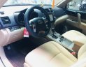 Toyota Highlander 2011 - Đại chất!