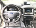 Ford Ranger 2016 - Cần bán xe nhập Thái