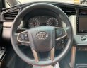 Toyota Innova 2020 - Bao test hãng trên toàn quốc