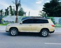 Toyota Highlander 2011 - Đại chất!