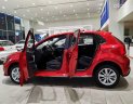 Volkswagen Polo 2021 - VOLKSWAGEN POLO HATCBACK GIẢM 100% PHÍ TRƯỚC BẠ CUỐI NĂM 2022