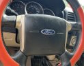 Ford Everest 2010 - Bán xe chính chủ sử dụng - Bao cam kết cho bà con an ninh pháp lý đầy đủ, rút hồ sơ sang tên nhanh gọn