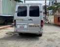 Mercedes-Benz Sprinter 2005 - Cần bán xe giá ưu đãi