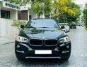 BMW X6 2016 - Full option