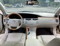 Toyota Avalon 2006 - Nhập Mỹ