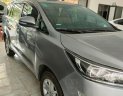 Toyota Innova 2019 - Cần bán lại xe giá cực tốt