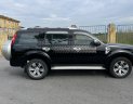 Ford Everest 2010 - Bán xe chính chủ sử dụng - Bao cam kết cho bà con an ninh pháp lý đầy đủ, rút hồ sơ sang tên nhanh gọn