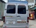 Mercedes-Benz Sprinter 2005 - Cần bán xe giá ưu đãi