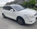 Hyundai i30 2011 - Xe màu trắng