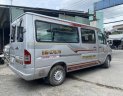 Mercedes-Benz Sprinter 2005 - Cần bán xe giá ưu đãi