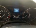 Ford Focus 2017 - Chính chủ cần bán xe tại thành phố Hạ Long