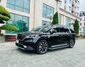 Kia Carnival 2022 - Siêu lướt - Bao giá toàn miền Bắc